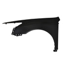 TechPro AC1240121C Fender - Front Left