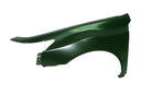 TechPro AC1240121 Fender - Front Left