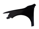 TechPro AC1240126C Fender - Front Left