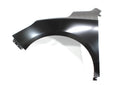 TechPro AC1240127 Fender - Front Left