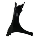 TechPro AC1240128C Fender - Front Left