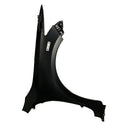 TechPro AC1240129C Fender - Front Left