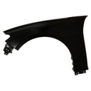 TechPro AC1240132C Fender - Front Left