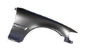 TechPro AC1241111 Fender - Front Right