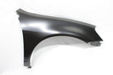 TechPro AC1241113C Fender - Front Right