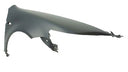 TechPro AC1241114C Fender - Front Right