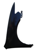 TechPro AC1241116 Fender - Front Right