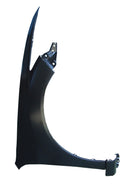 TechPro AC1241120C Fender - Front Right