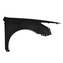 TechPro AC1241121C Fender - Front Right
