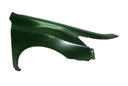 TechPro AC1241121 Fender - Front Right