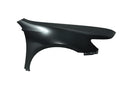 TechPro AC1241122 Fender - Front Right