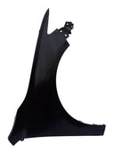 TechPro AC1241126 Fender - Front Right
