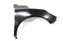 TechPro AC1241127C Fender - Front Right