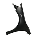 TechPro AC1241128C Fender - Front Right