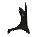 TechPro AC1241129C Fender - Front Right