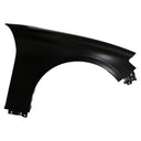 TechPro AC1241132 Fender - Front Right