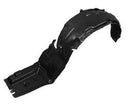 TechPro AC1248107 Fender Liner - Left