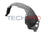 TechPro AC1248122 Fender Liner - Left