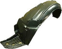 TechPro AC1248126 Fender Liner - Left