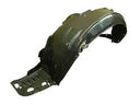 TechPro AC1248127 Fender Liner - Left