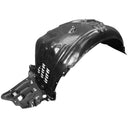 TechPro AC1248141 Fender Liner - Left