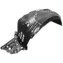 TechPro AC1248143 Fender Liner - Left