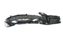 TechPro AC1249107 Fender Liner - Right