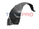 TechPro AC1249123C Fender Liner - Right
