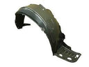 TechPro AC1249127 Fender Liner - Right