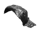 TechPro AC1249142 Fender Liner - Right