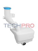 TechPro AC1288115 Washer Fluid Reservoir
