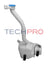 TechPro AC1288122 Washer Fluid Reservoir