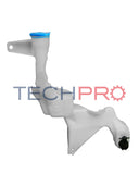 TechPro AC1288136 Washer Fluid Reservoir