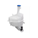 TechPro AC1288144 Washer Fluid Reservoir