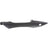 TechPro AC1310109 Exterior Door Handle - Front Left