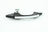 TechPro AC1311103 Exterior Door Handle - Front Right