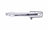TechPro AC1311106 Exterior Door Handle - Front Right