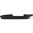 TechPro AC1311108 Exterior Door Handle - Front Right
