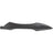 TechPro AC1311109 Exterior Door Handle - Front Right