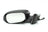 TechPro AC1320109 Door Mirror Set - Left