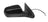 TechPro AC1321111 Door Mirror Set - Right