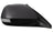 TechPro AC1321115 Door Mirror Set - Right