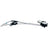 TechPro AC1351102 Window Regulator - Front Right
