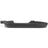 TechPro AC1520106 Exterior Door Handle - Rear Left