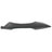 TechPro AC1521106 Exterior Door Handle - Rear Right