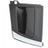 TechPro AC1521107 Exterior Door Handle - Rear Right
