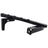 TechPro AC2508100 Headlight Bracket - Left