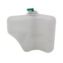 TechPro AC3014114 Radiator Outlet Tank