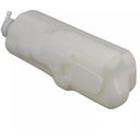 TechPro AC3014115 Radiator Outlet Tank