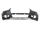 TechPro AU1000218 Bumper Cover - Front